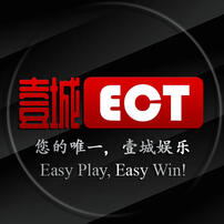 Official ECITY888 Support & Promo Hub Trusted Gaming Portal for Malaysia & Singapore | 官方授权平台 | Portal Rasmi Terpercaya